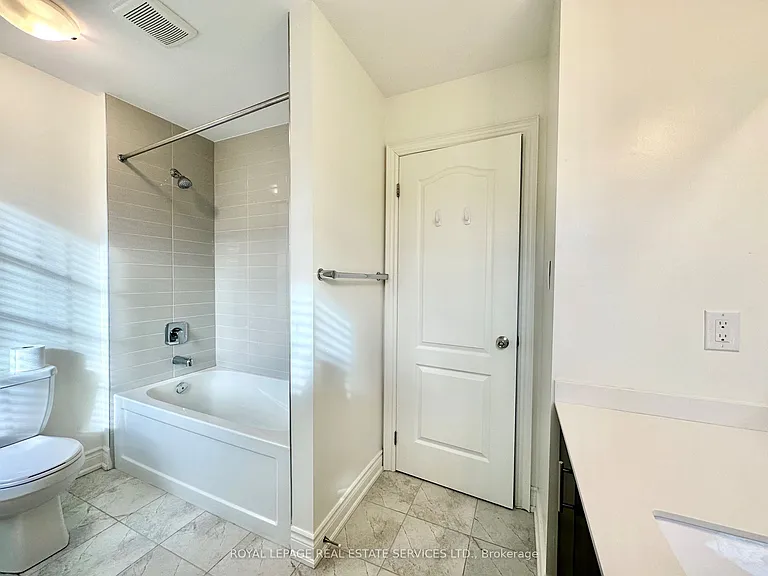 1355 Restivo Ln — Photo 19