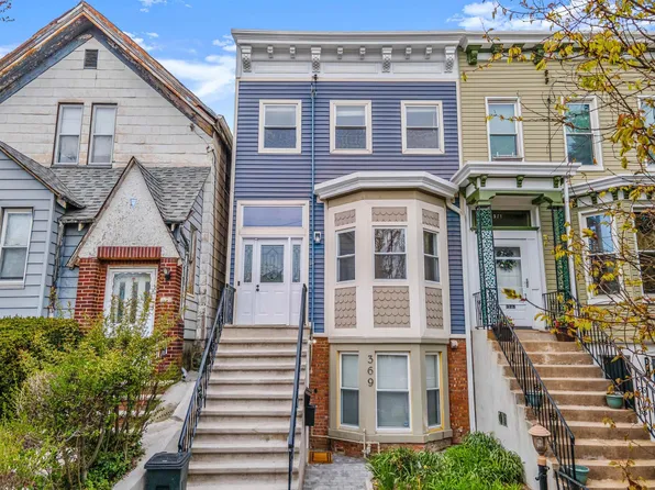 369 Webster Avenue image 1 of 39