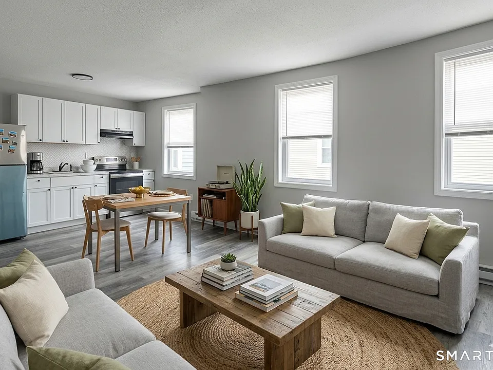 36 2nd Ave #1B