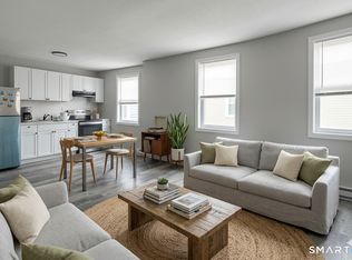 36 2nd Ave #1B, Waterbury, CT 06710
