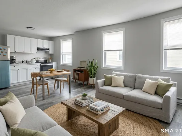 36 2nd Ave, Waterbury, CT