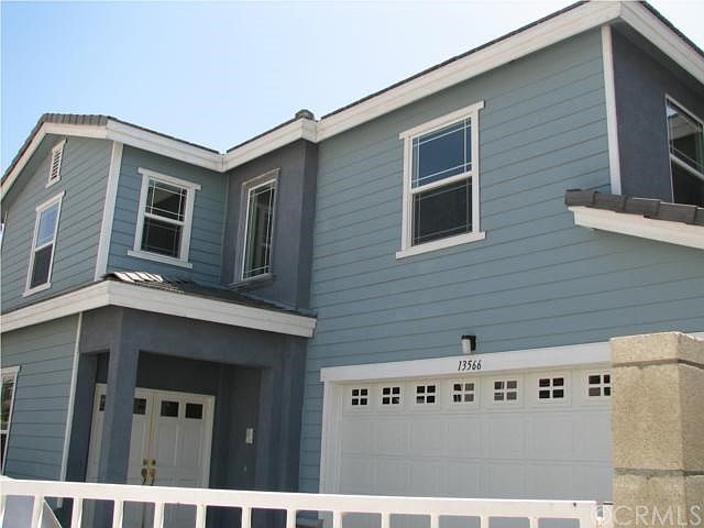 1st image of 13566 Plascencia Ct