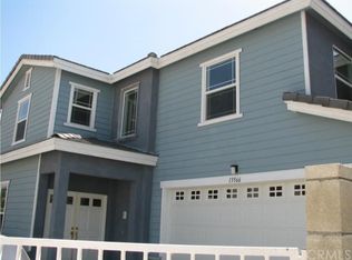 13566 Plascencia Ct, Baldwin Park, CA 91706