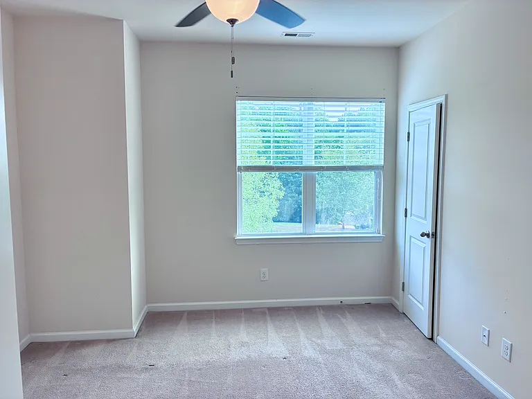 507 Evening Star Dr — Photo 17