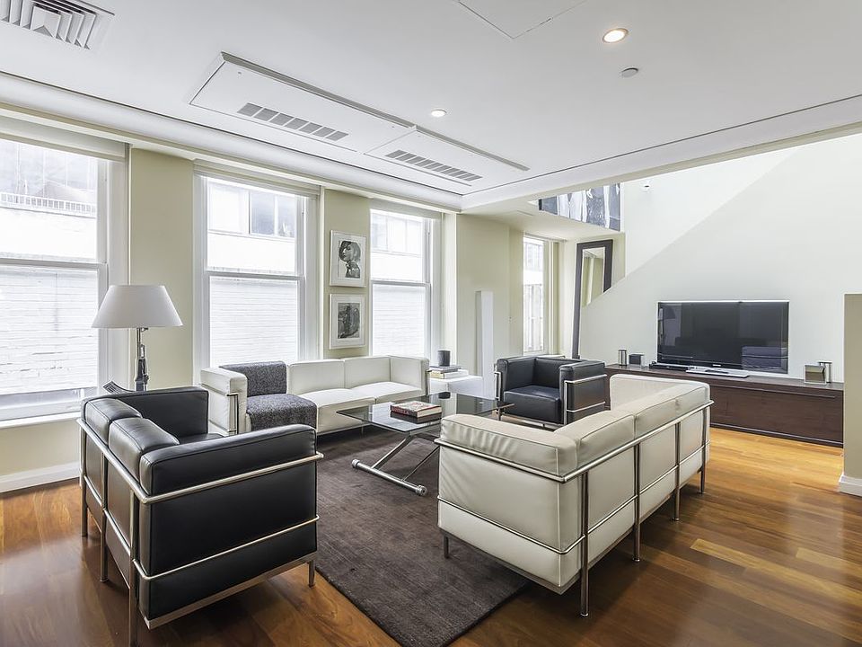 1st image of 55 Wall St