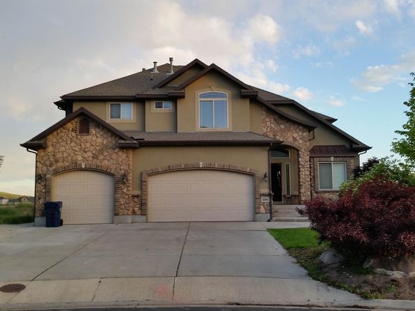 4099 W Park Cir