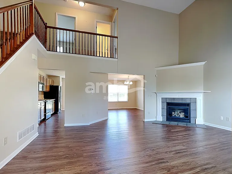1371 Stableview Cir — Photo 8