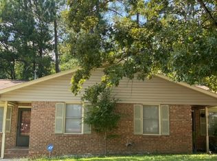 201 Wynn Way APT A, Columbia, SC 29210