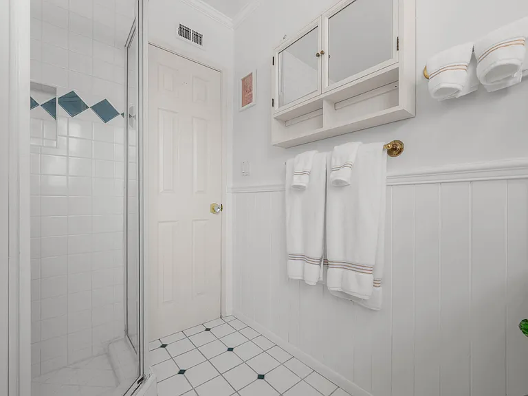8937 Monogram Ave — Photo 3