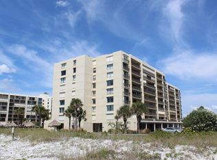 1430 Gulf Blvd APT 105, Clearwater, FL 33767