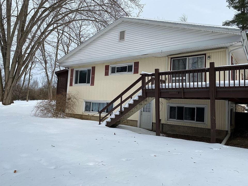 768 Moss Hill Rd, Horseheads, NY 14845 Zillow