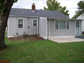 2nd image of 7600 Mallard Dr
