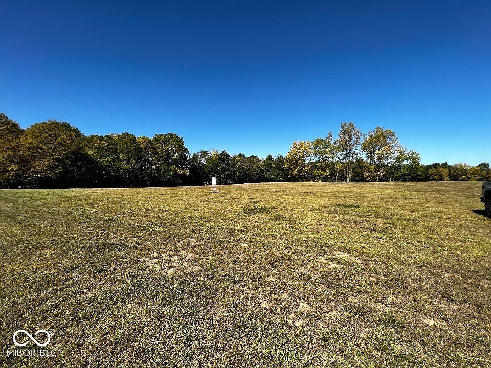 2nd image of 5740 Gibbs Rd