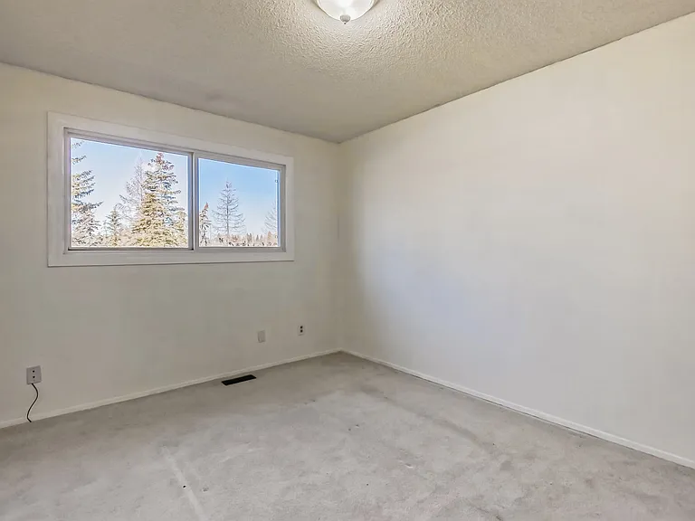200 Brookpark Dr SW #1113 — Photo 16
