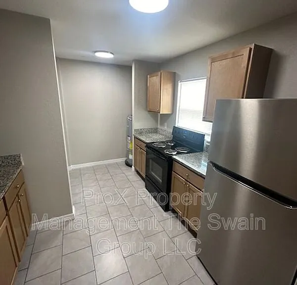 200 W Prince Pl — Photo 10