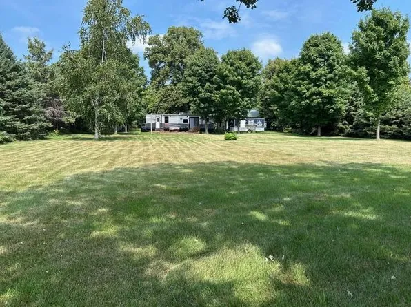 10446 Reno View Dr, Alexandria, MN 56308