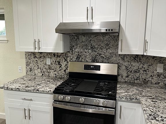 2nd image of 4302 73rd St