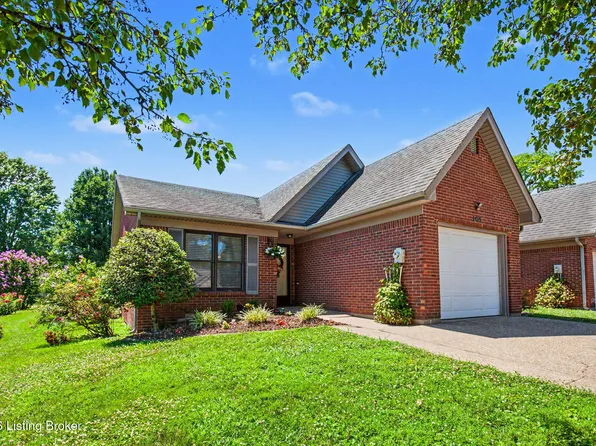 105 Huron Ct, Shepherdsville, KY 40165