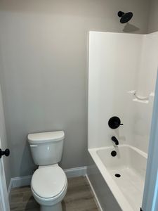 320 Beau Claire Cir, Byron, GA, 31008