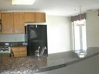 1st image of 400 Village Cir #4-12