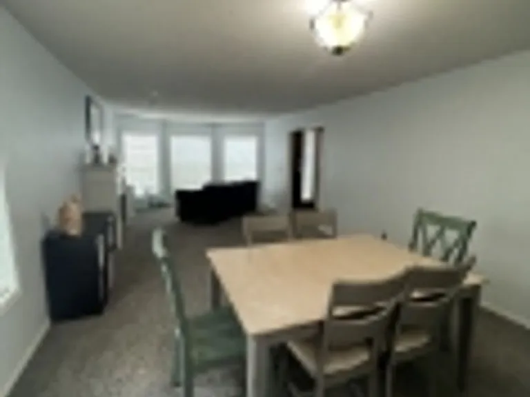 1311 Keystone Loop NE — Photo 9