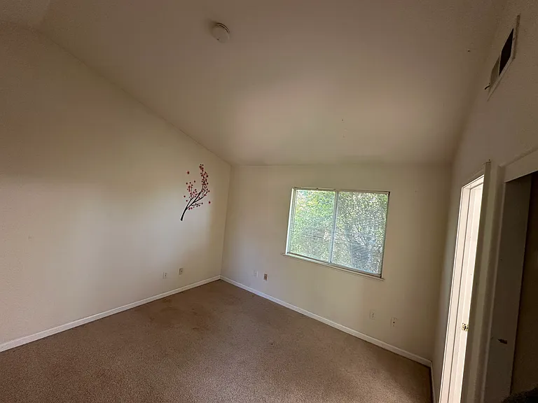 2160 Seville Dr — Photo 6