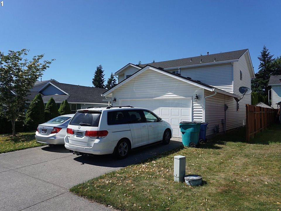 2nd image of 17024 NE 22nd St