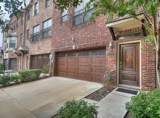 1424 Chase Ln, Irving, TX 75063
