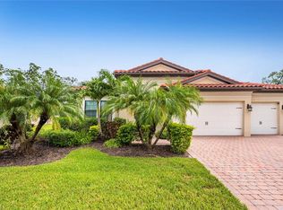 1523 Mockingbird Dr, Naples, FL 34120