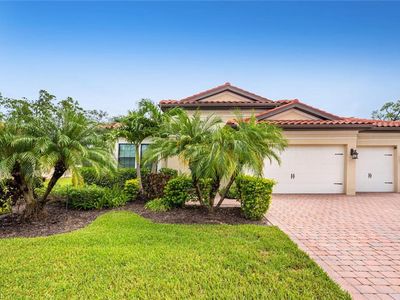 1523 Mockingbird DR, Naples, FL, 34120