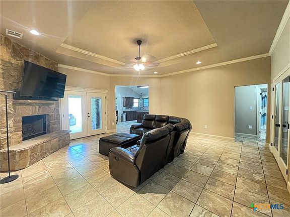 3rd image of 10200 Taylor Renee Dr