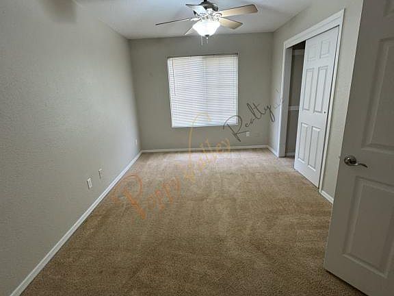 5th image of 3858 E Ames Ave