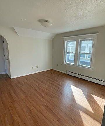 4th image of 792 Capitol Ave #796