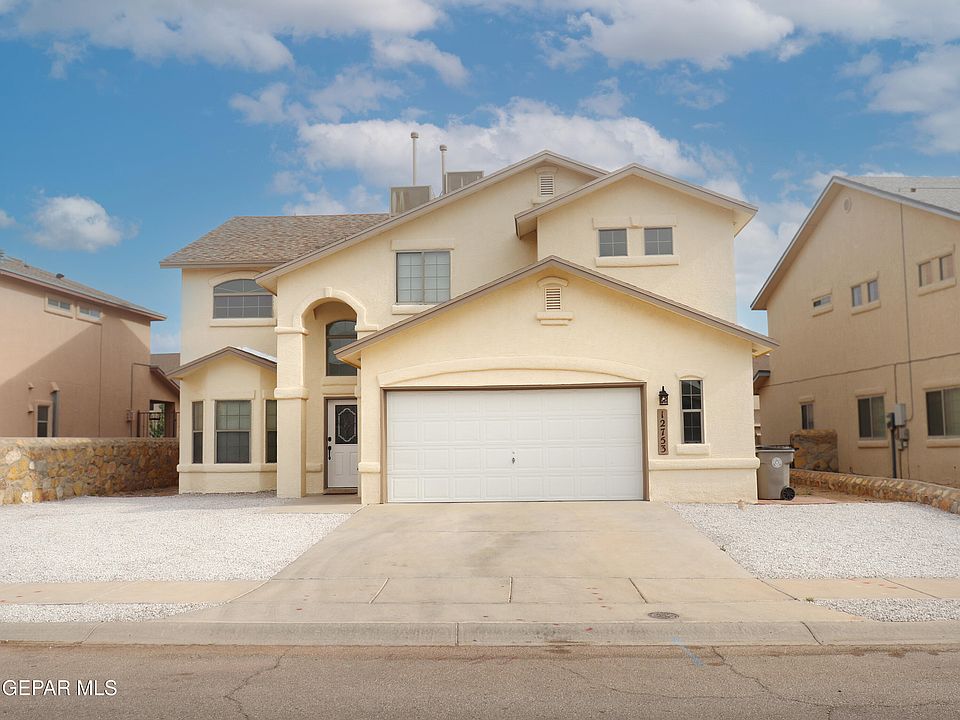 1st image of 12753 Tierra Mina Dr