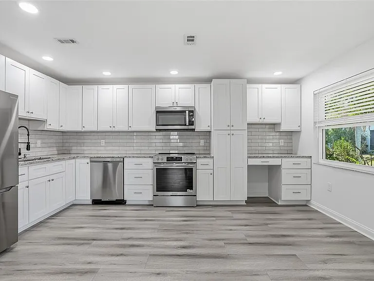 379 S McMullen Booth Rd #75 — Photo 16