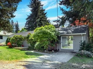 10131 NE 192nd St, Bothell, WA 98011
