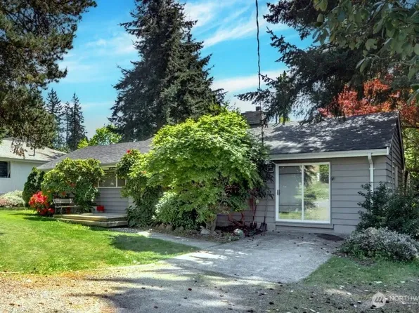 10131 NE 192nd Street, Bothell, WA 98011