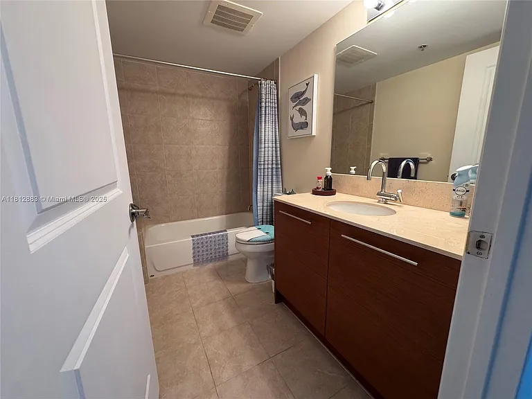 2641 N Flamingo Rd #1001N — Photo 40