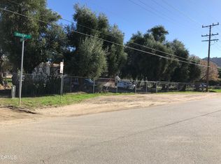 32610 Bryant St, Wildomar, CA 92595