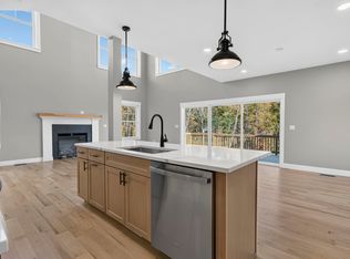 Moose Ledge Estates, Laconia, NH 03246