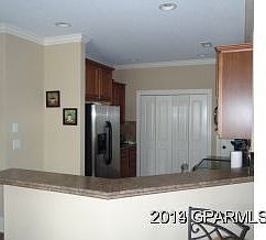 5th image of 2013 A Croyden Cir
