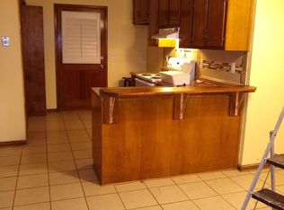 4895 Burns Rd NW, Lilburn, GA 30047