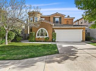 629 Weatherstone Way, San Marcos, CA 92078