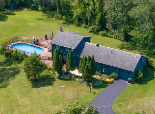 134 Manning Rd, Malta, NY 12020