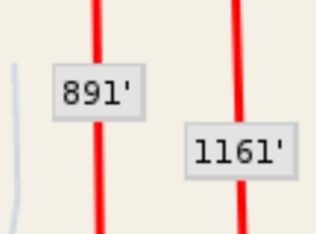 0 Kaiser Rd #807-660-017, Desert Center, CA 92239