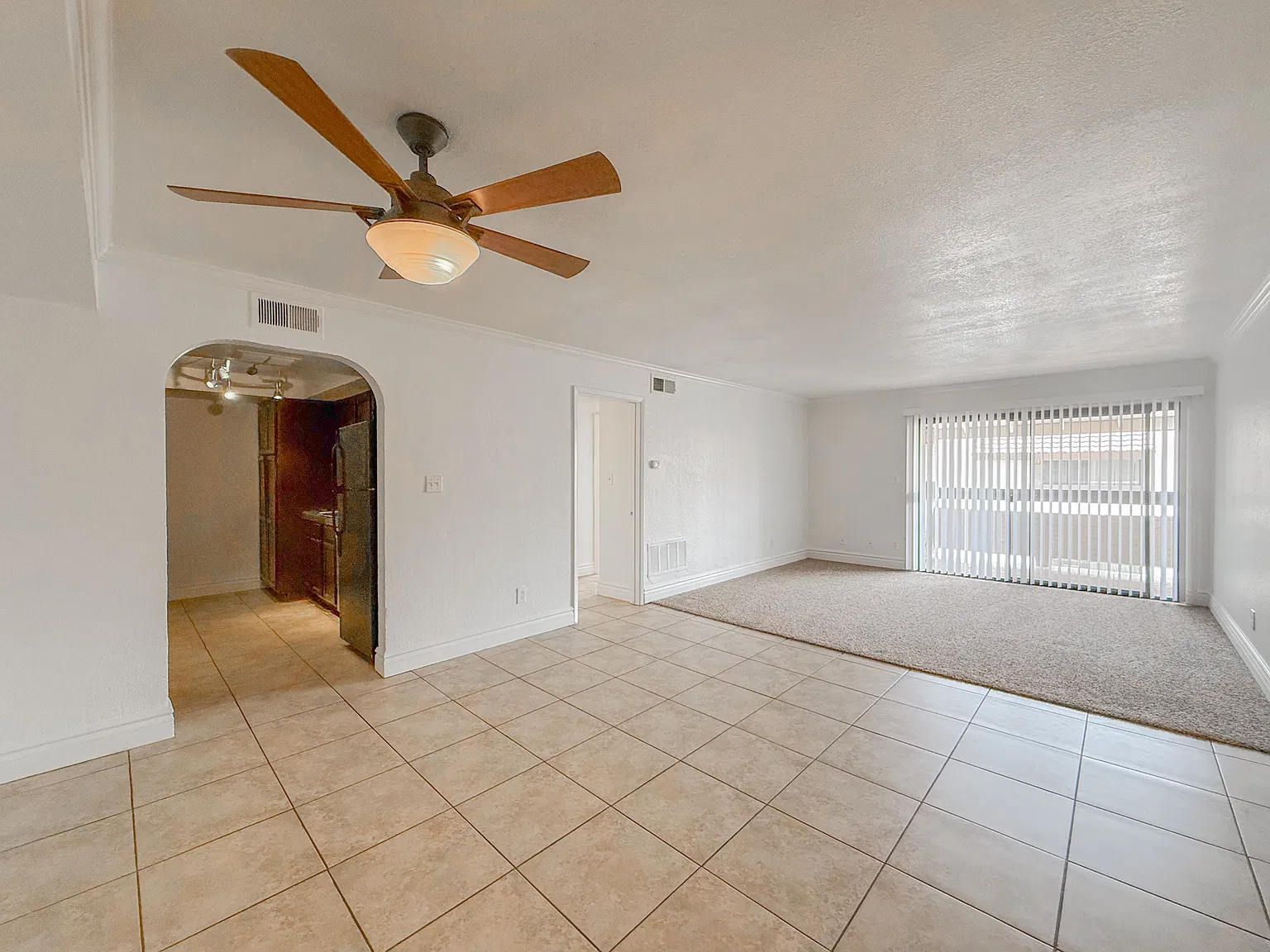3825 E Camelback Road # 215, Phoenix Az — Photo 4