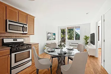 Rented by Rentopia