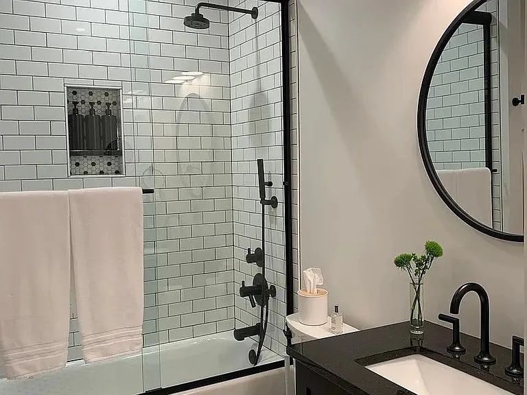 6410 Mistflower Cir — Photo 21
