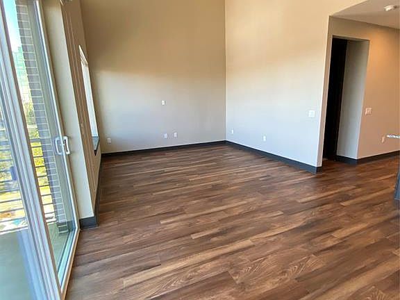 2nd image of 4804 McKinney Ave #619