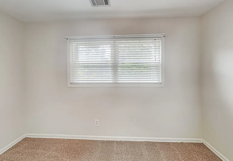2902 Delcourt Dr — Photo 9